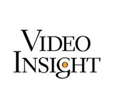 Pinnacle Computer Services Evansville, IN partners with Video Insight