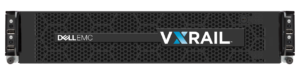 VX Rail Pinnacle Computer Services