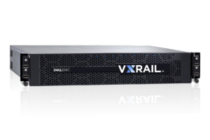 Dell VXRAIL evansville in by Pinnacle Computer Services