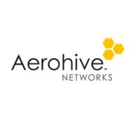 Pinnacle Computer Services Evansville, IN partners with Aerohive Networks