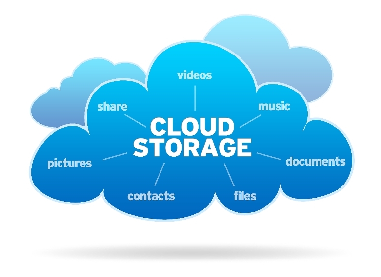 Cloud Storage System Evansville IN pinnacle computer services
