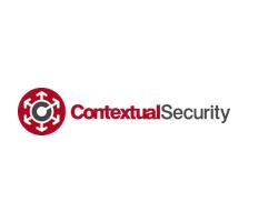 Pinnacle Computer Services Evansville, IN partners with ContextualSecurity