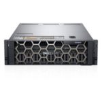 Dell-EMC Poweredge Servers Pinnacle Computer Services Evansville IN