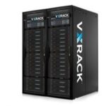 Dell-EMC VxRack Pinnacle Computer Services Evansville IN
