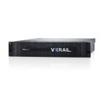 Dell-EMC VxRail Pinnacle Computer Services Evansville IN