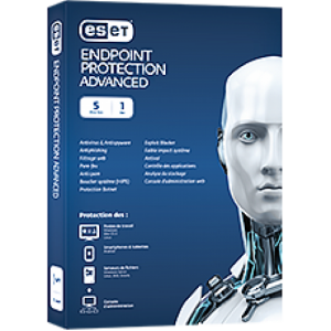 eset advanced protection