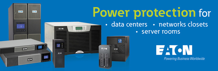 Power Computing Power Center 132. Power solutions Protection. Power Center 19". Power Protection сосна.