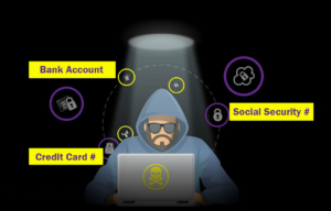 dark web security and id agent software