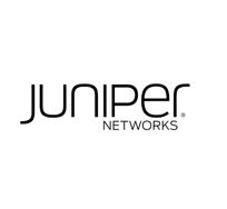 Pinnacle Computer Services Evansville, IN partners with Juniper Networks