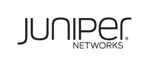 juniper switches and networking services and solutions