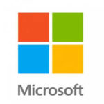 Microsoft Software installation Pinnacle Computer Services