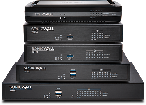 Sonic Wall Firewalls Pinnacle Computer Services Evansville IN