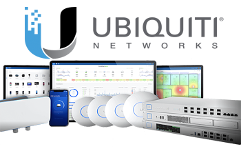 Ubiquiti Wireless  Pinnacle Computer Services