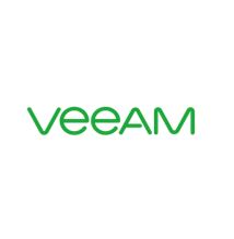 Pinnacle Computer Services Evansville, IN is a proud reseller and partner with veeam