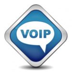 Voice over IP business phones Pinnacle Computer Services