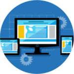 Web Design Pinnacle computer services