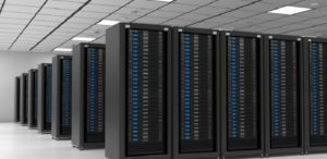 data storage pinnacle computer services