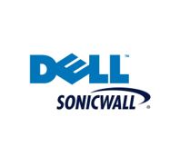Pinnacle Computer Services Evansville, IN partners with Dell Sonicwall