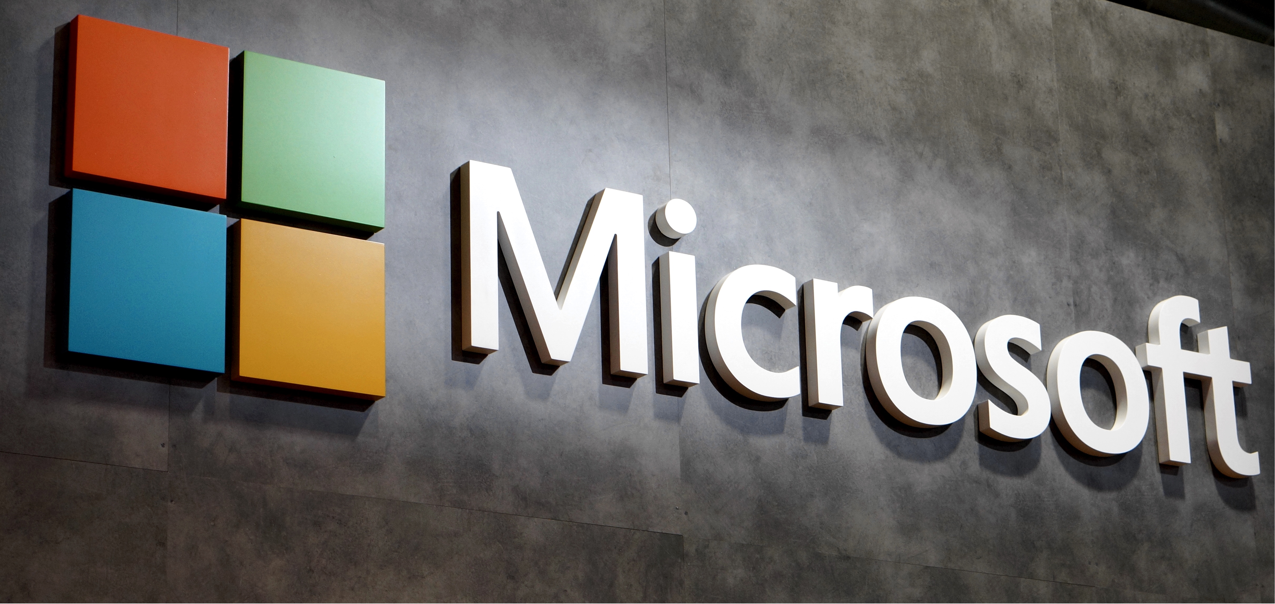 microsoft contact support us