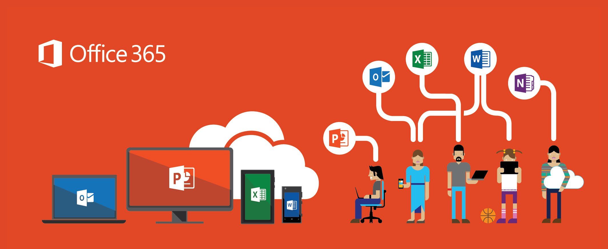 microsoft 365 office free download