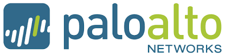 Palo Alto Networks security