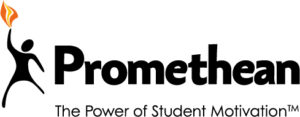 promethean makes education fun pinnacle computer services evansville in