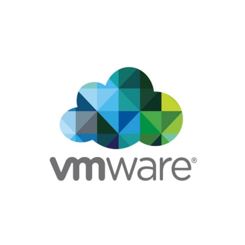 vmware pinnacle computer services evansville in
